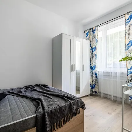 Adler Apart-hotel