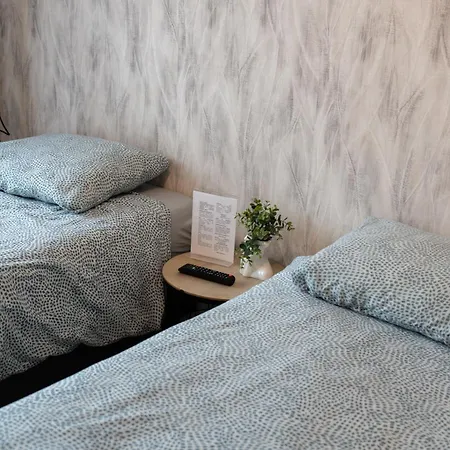 Adler Hotel apartamentowy Łódź