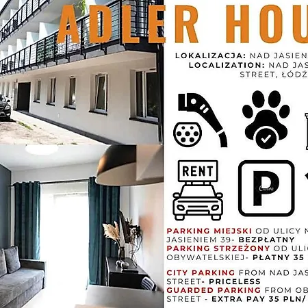 Adler